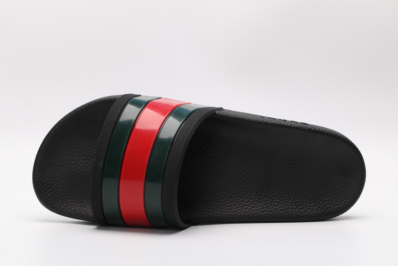 Gucci slide (EU35-EU46)