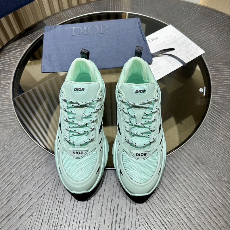 DIOR B44 SNEAKER