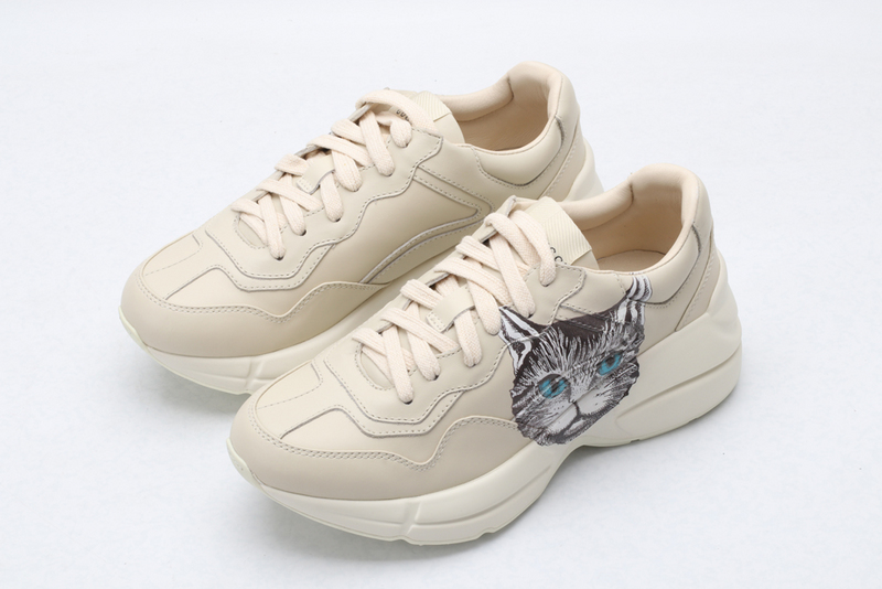 GC Rhyton Sneakers
