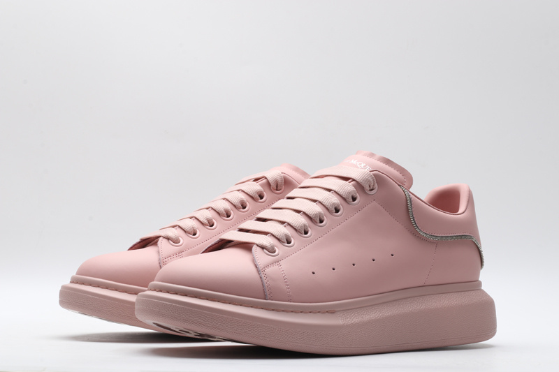 MCQUEEN OVERSIZED SNEAKER