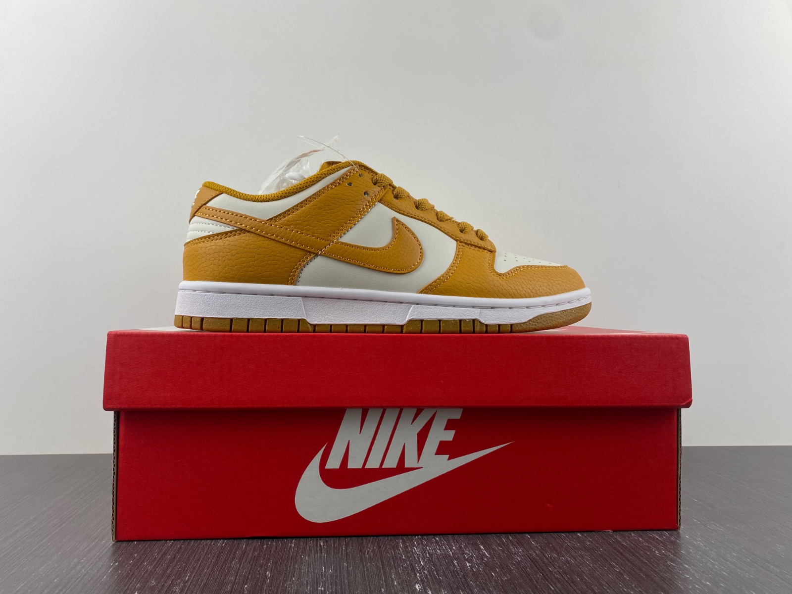 Nike Dunk Low Next Nature DN1431-001