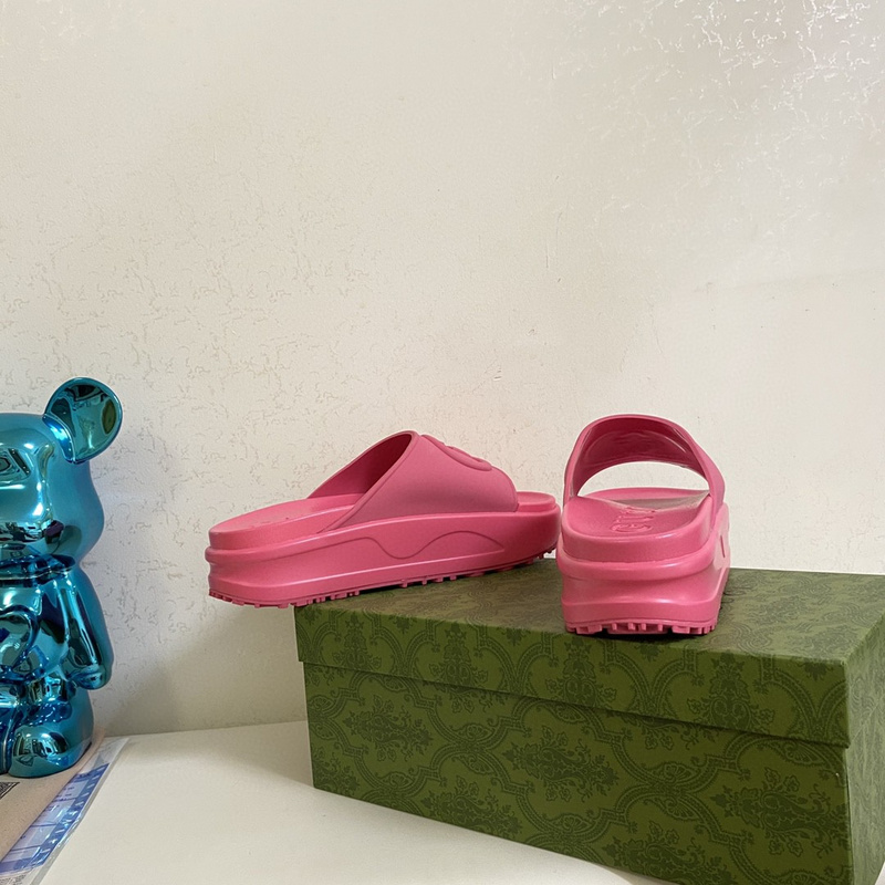 Gucci slide (EU35-EU45)