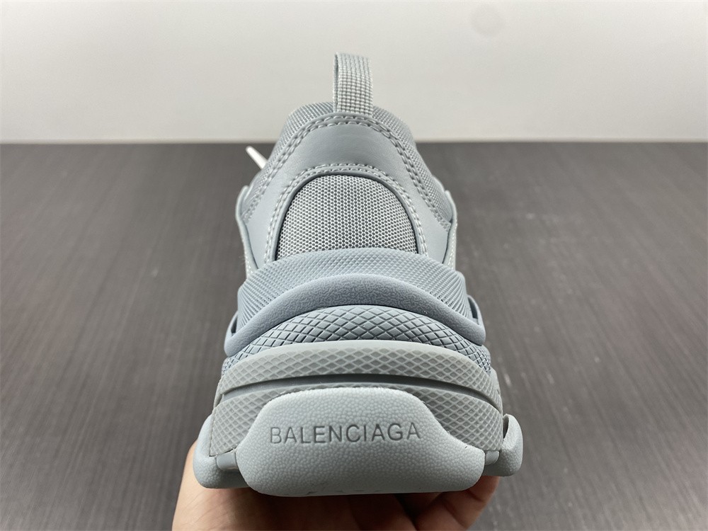 Balenciaga TRIPLE S TRAINER