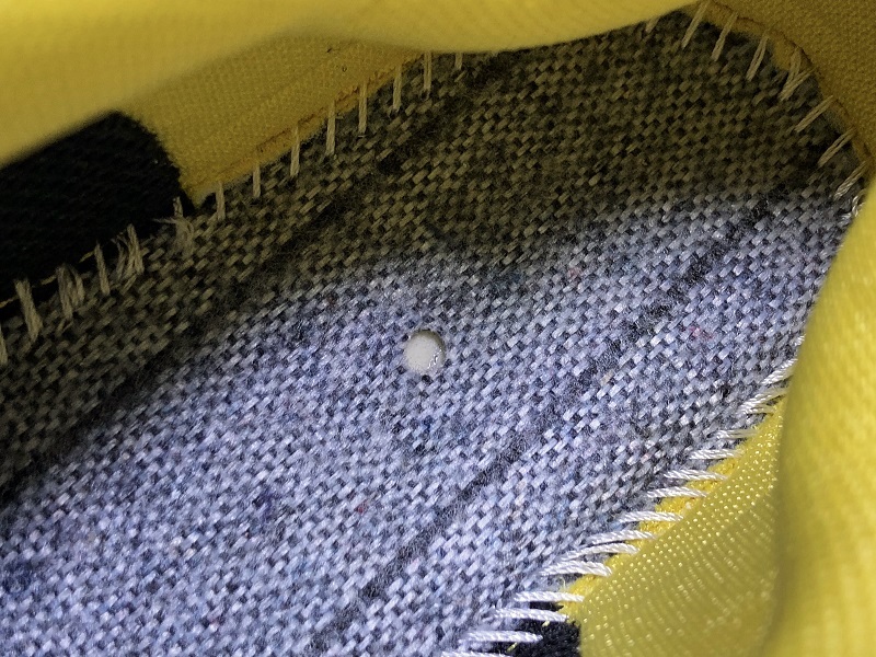 Balenciaga Triple S Trainer