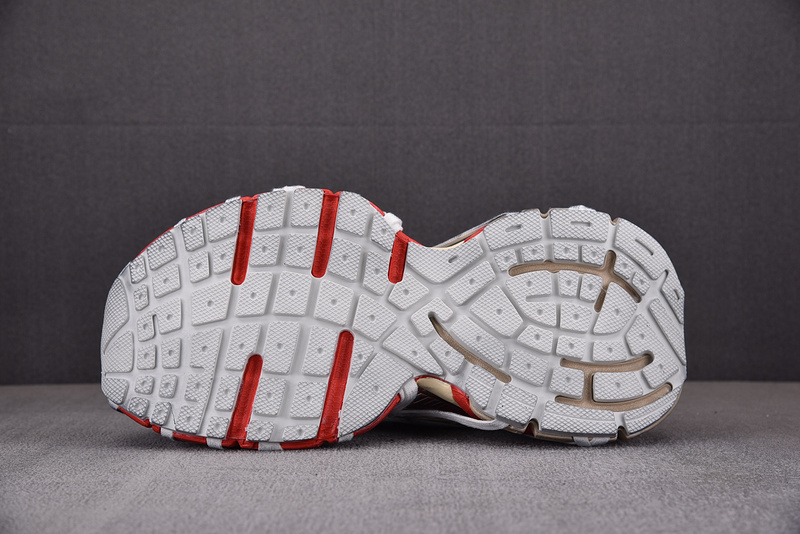 Balenciaga 3XL Sneaker