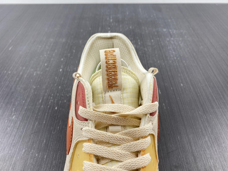 Nike Air Max 90 Terrascape Hot Curry DH2973-200