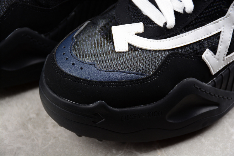 OW C/O​ ODSY-1000 SNEAKERS 9ACZVB08U1E