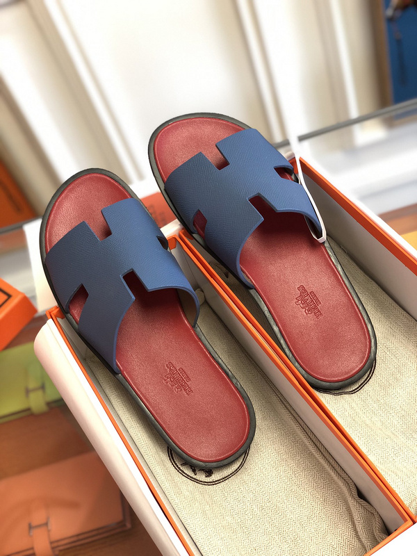 Hermès Izmir sandal