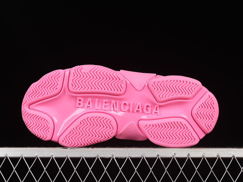 Balenciaga TRIPLE S TRAINER