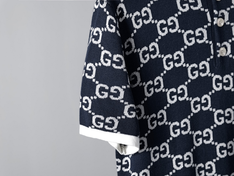 Gucci T-SHIRT GG-14