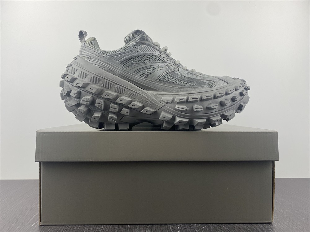 Balenciaga Defender Sneaker