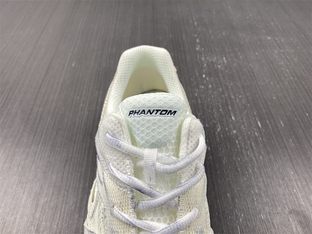 Balenciaga Phantom Sneaker