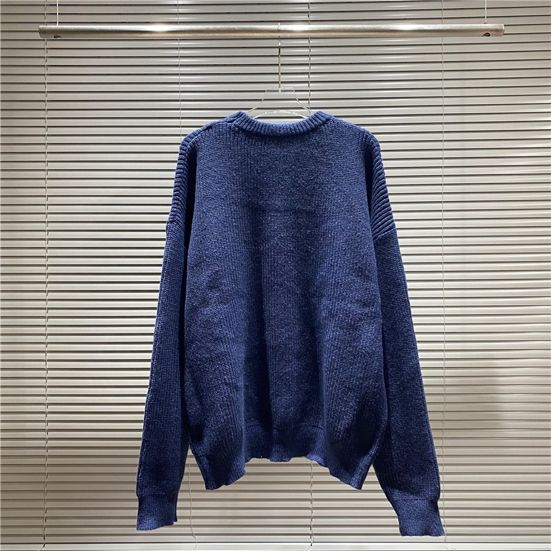 Celine sweater MAO-12