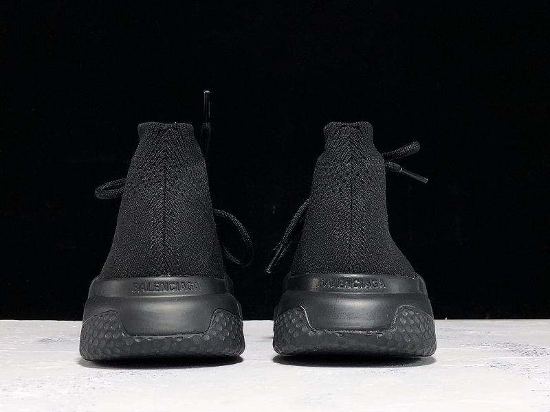 Balenciaga SPEED TRAINER