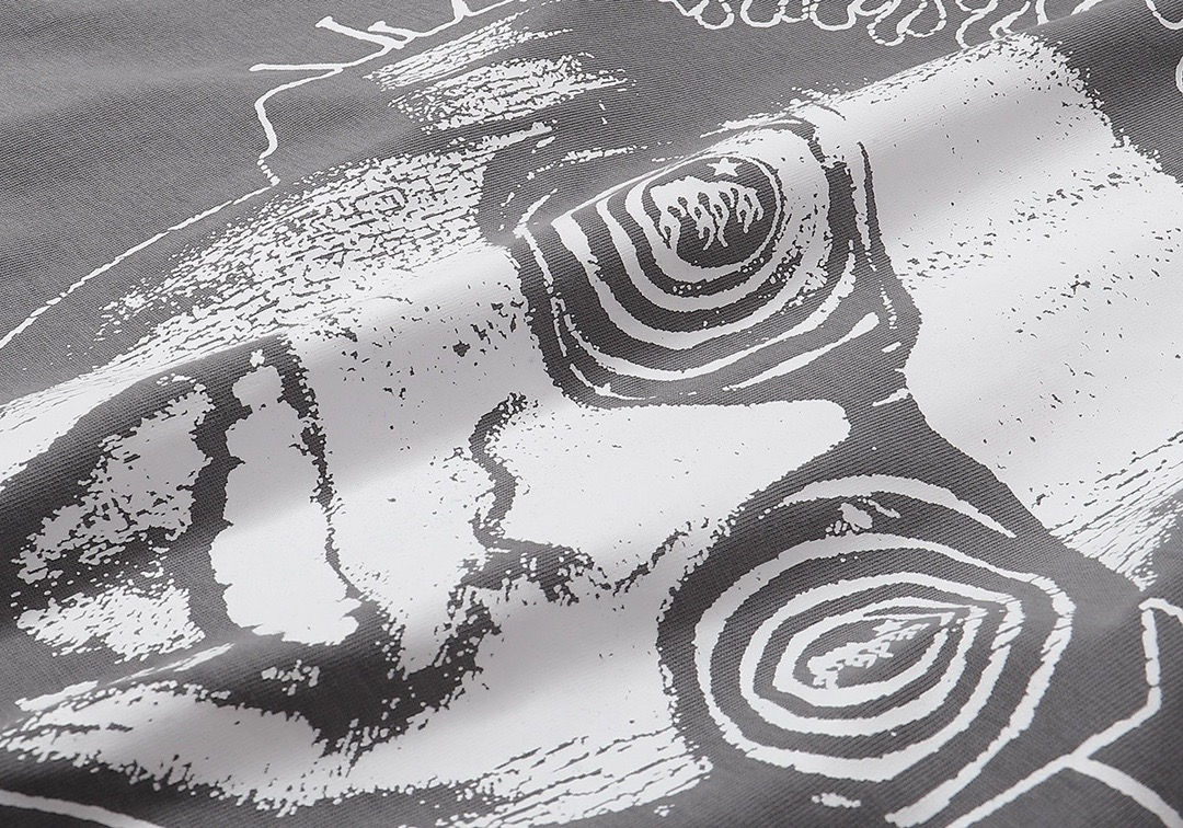 HELLSTAR T-SHIRT 2403017