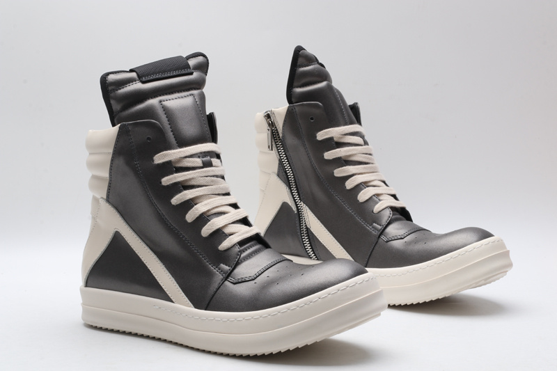 Rick Owens Shoes