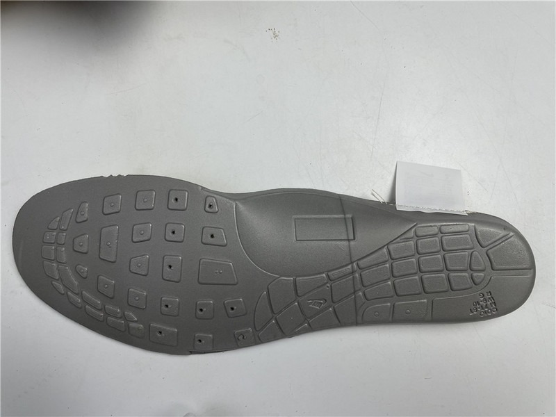 Nike Air Max 1 clot Kiss of Death CHA - DD1870-200