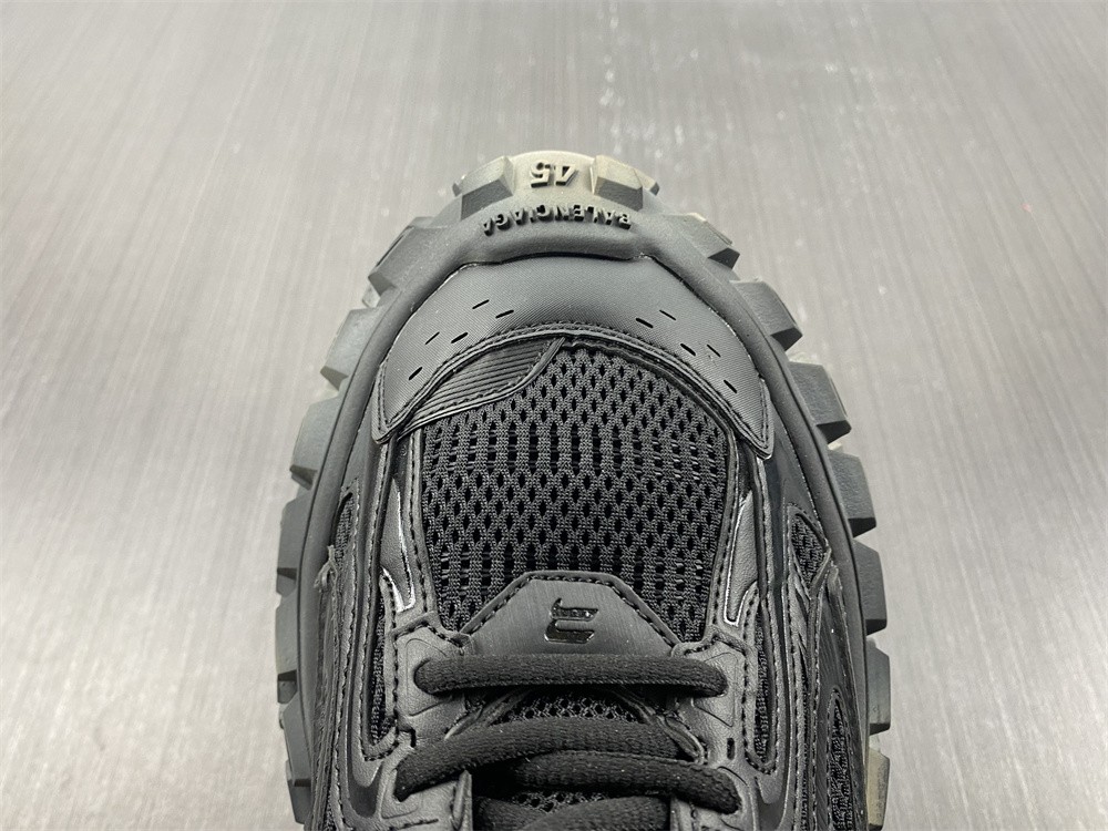 Balenciaga Defender Sneaker