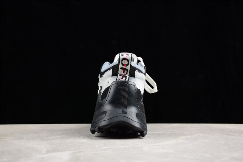 OW C/O​ ODSY-1000 SNEAKERS 9ACZVB08U1E