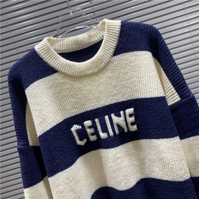 Celine sweater MAO-6