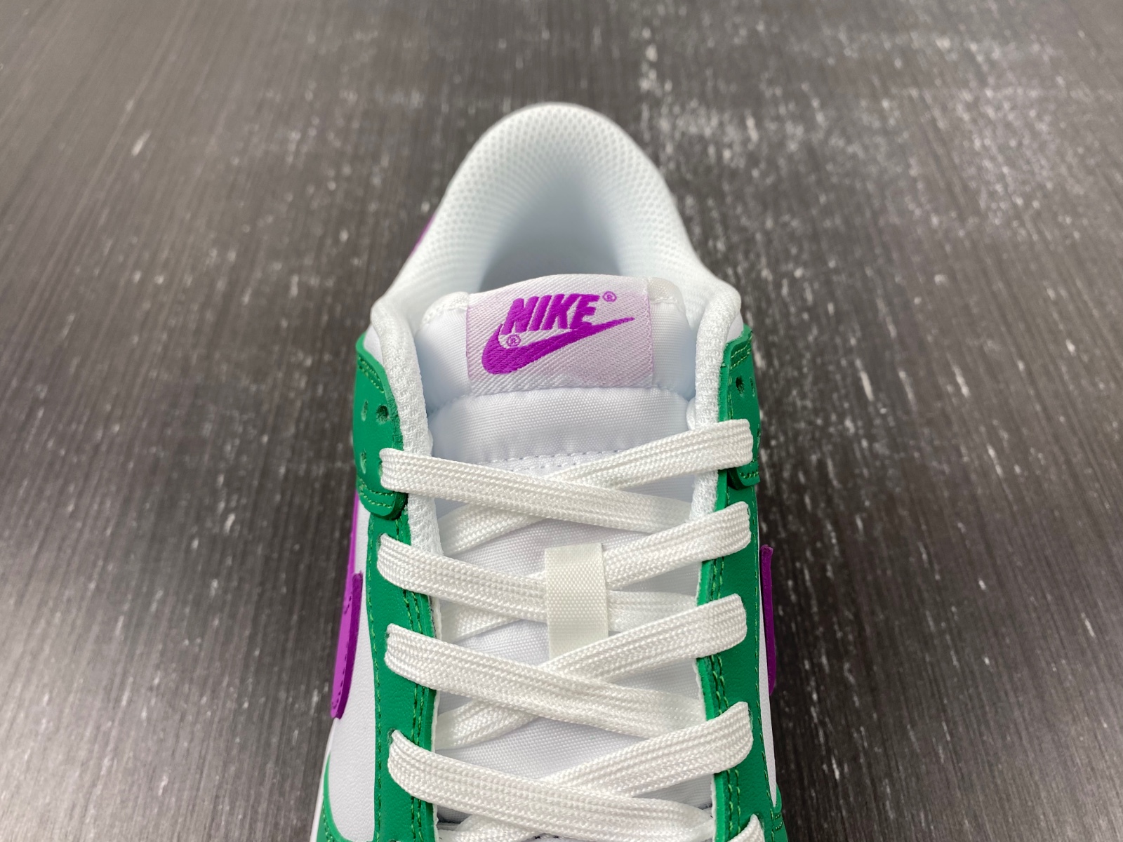 Nike Dunk Low Joker FD9922-151