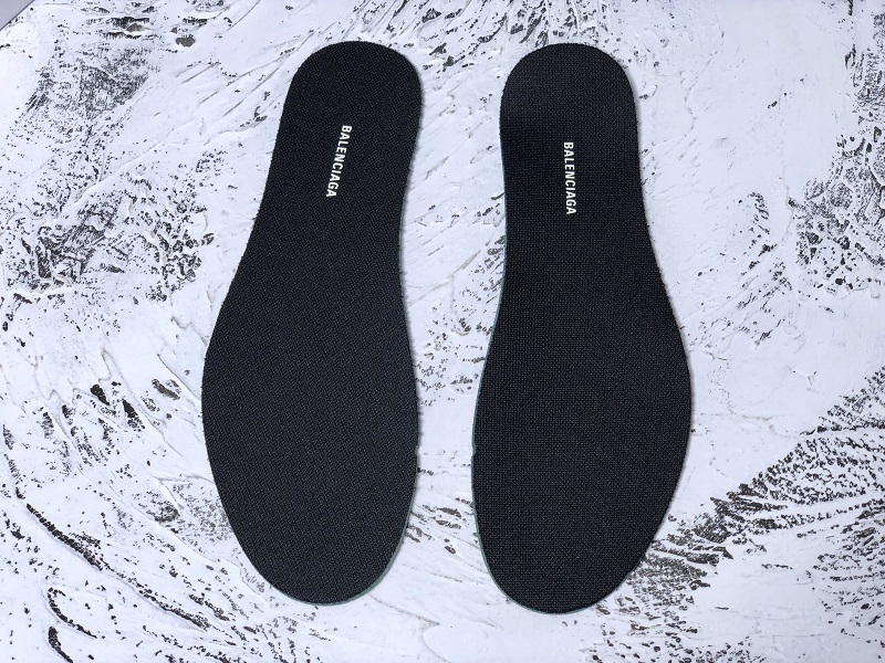 Balenciaga SPEED TRAINER