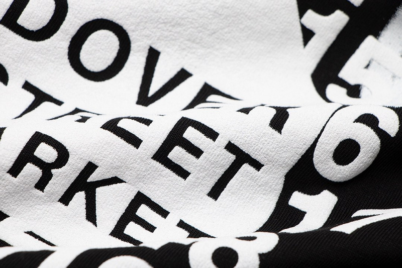 OFF-WHITE T-SHIRT 2306039