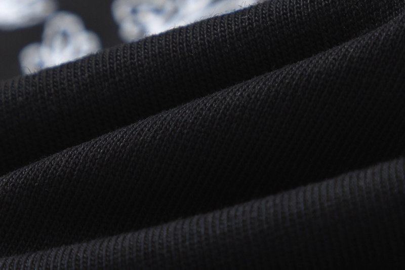 OFF-WHITE T-SHIRT 2405015