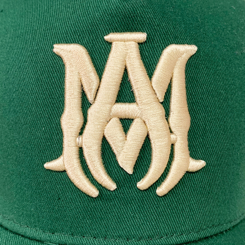 AM*RI HAT M013 ONE SIZE