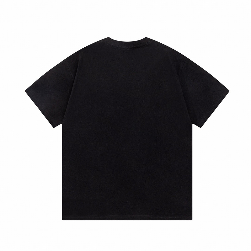 Balenc1aga T-SHIRT 2302048