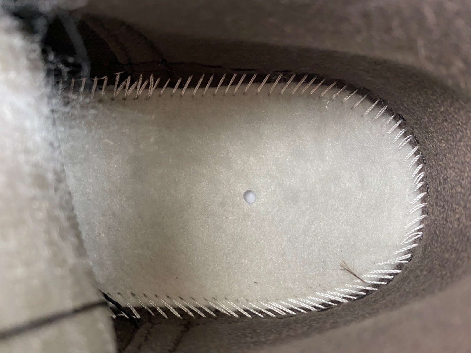 Supre* X Air Force 1 Low 