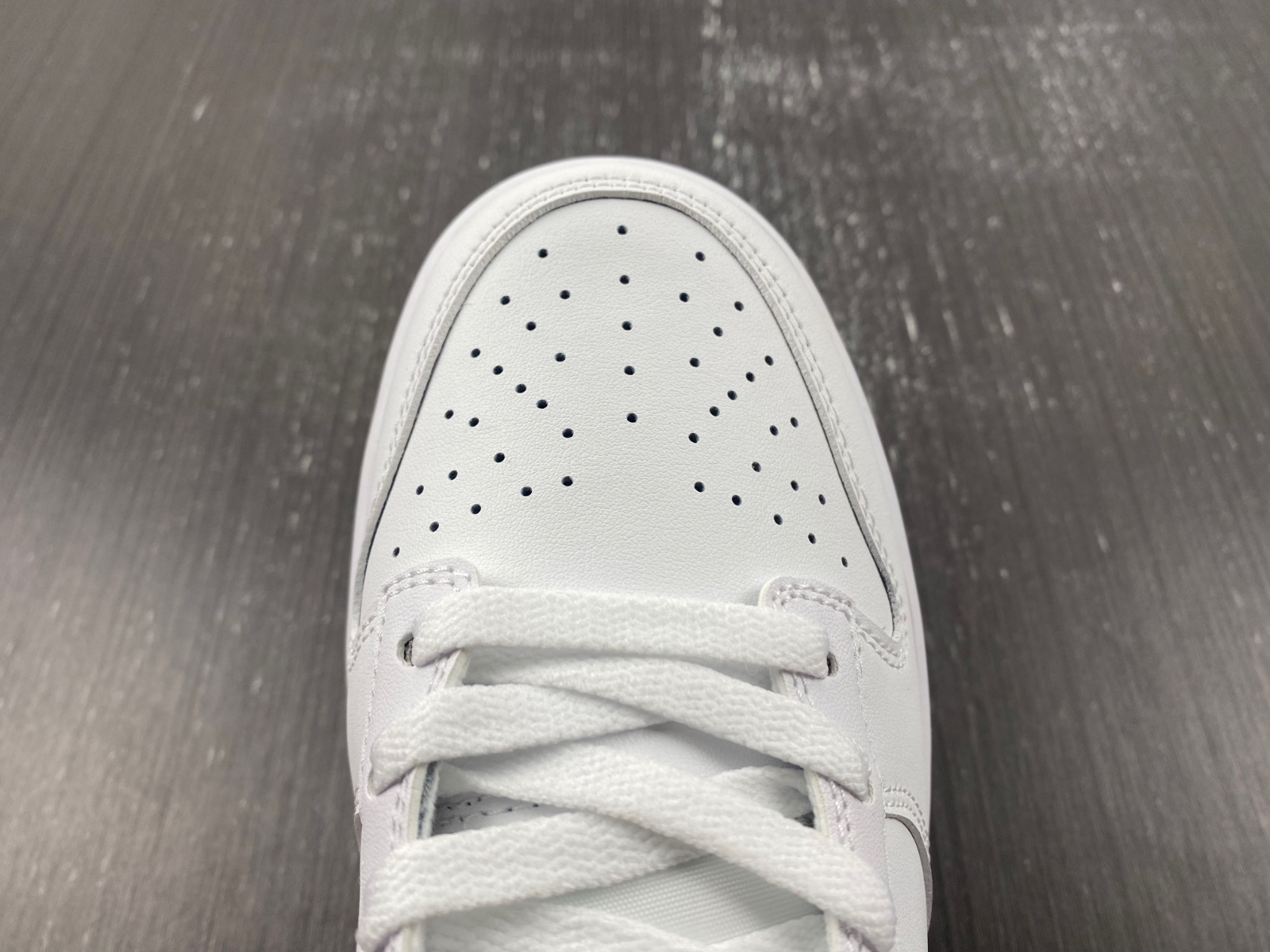 Nike Dunk Low "Night Maroon" DV0831-102