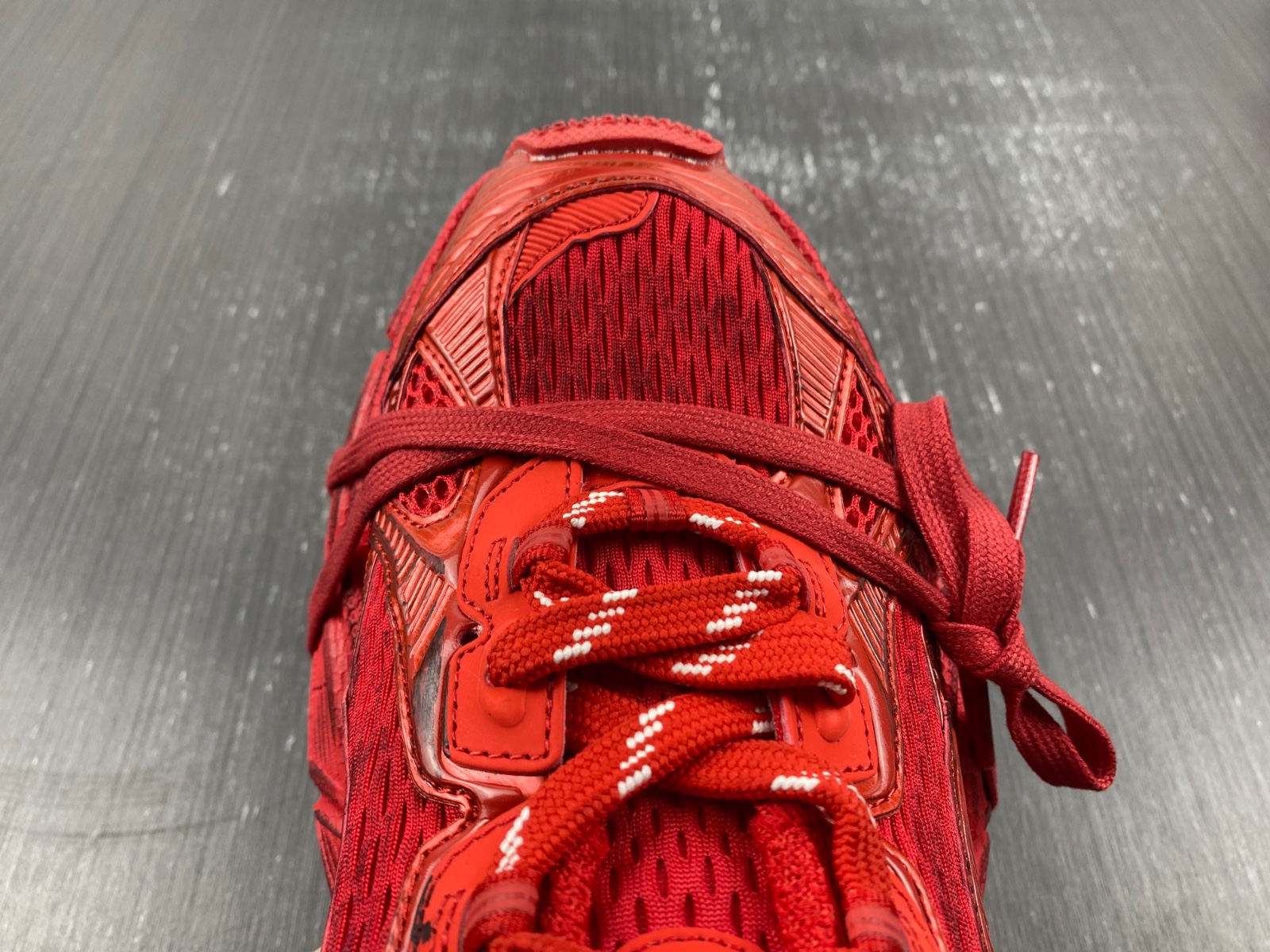 Balenciaga 3XL Sneaker