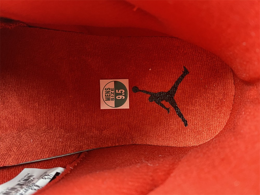 Air Jordan 11 Retro "Win Like 96" - 378037 623