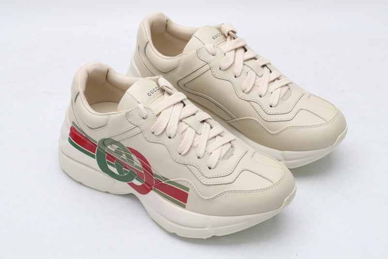 GC Rhyton Sneakers