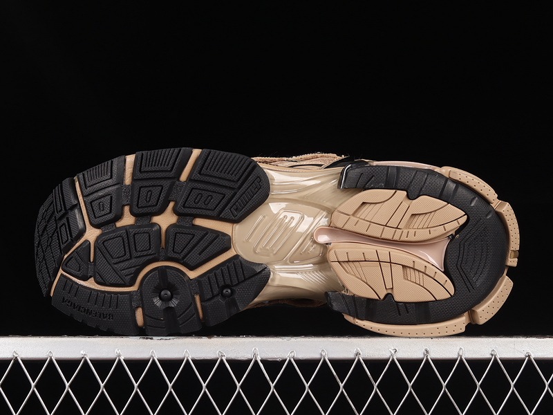 Balenciaga Runner Sneaker