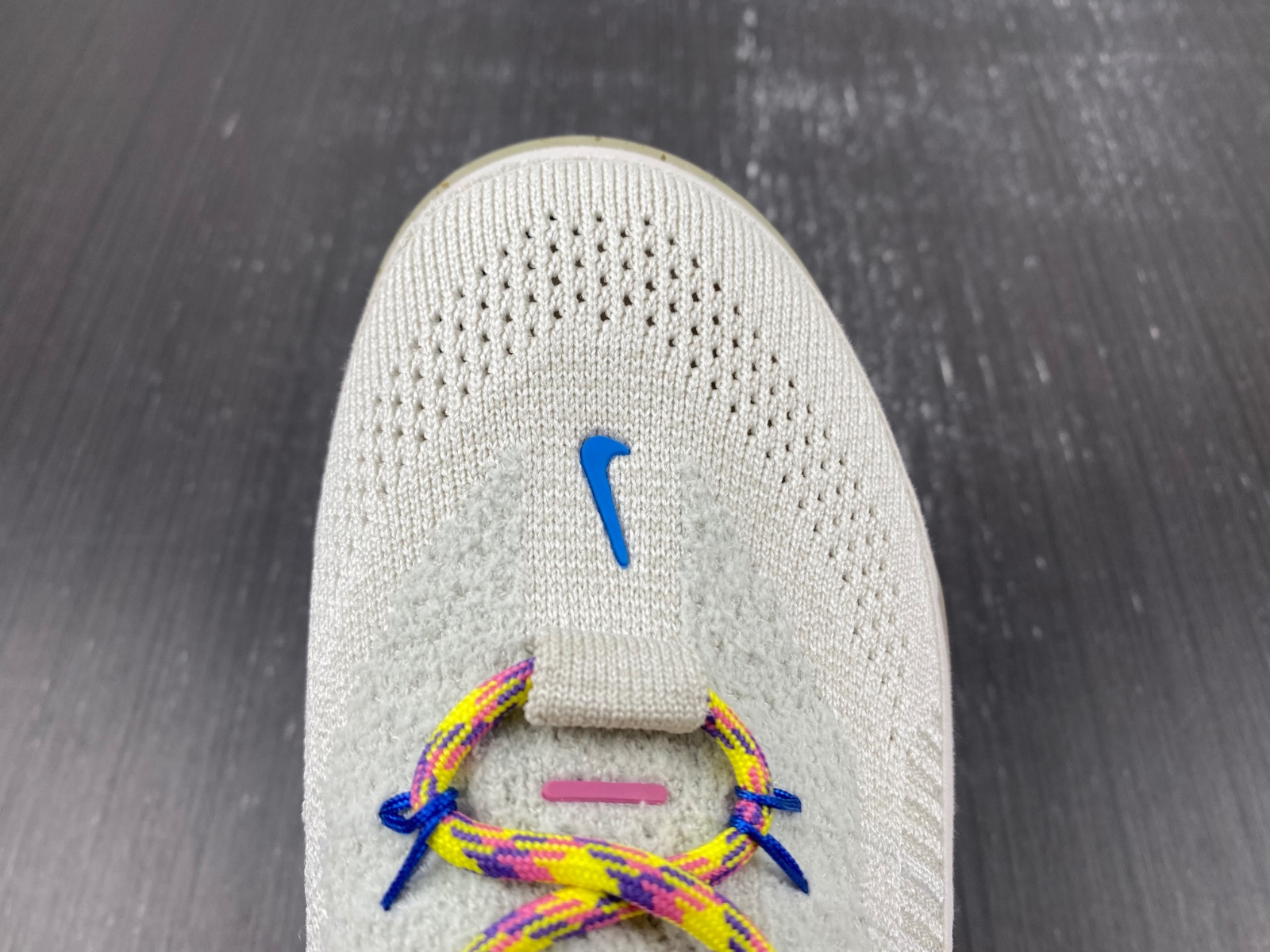 Nike Air Max Scorpion FK 