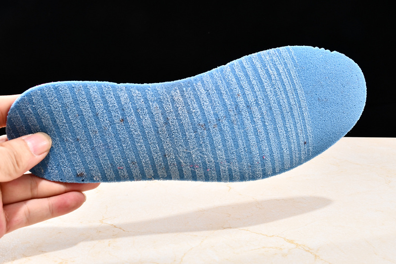 Air Jordan 4 Retro "Travis Scott - Cactus Jack" - 308497 406