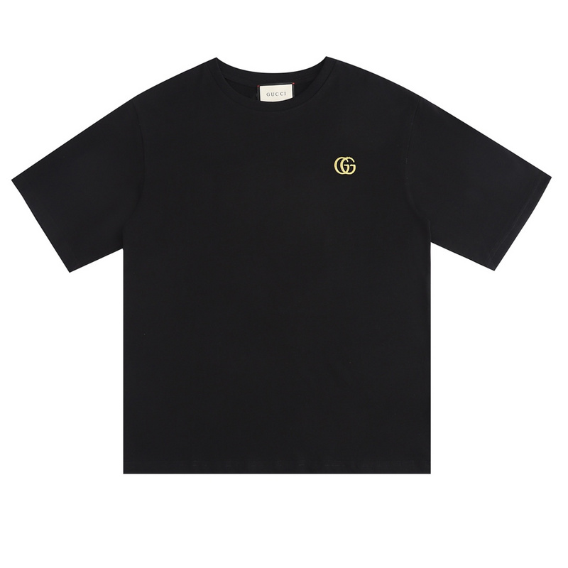 Gucci T-SHIRT GG-3