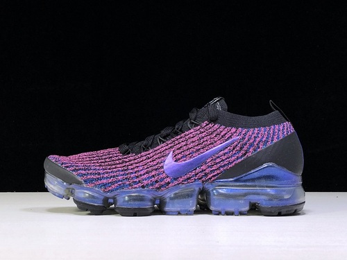 Nike Air VaporMax 3.0 “Laser Fuchsia” AJ6900-007