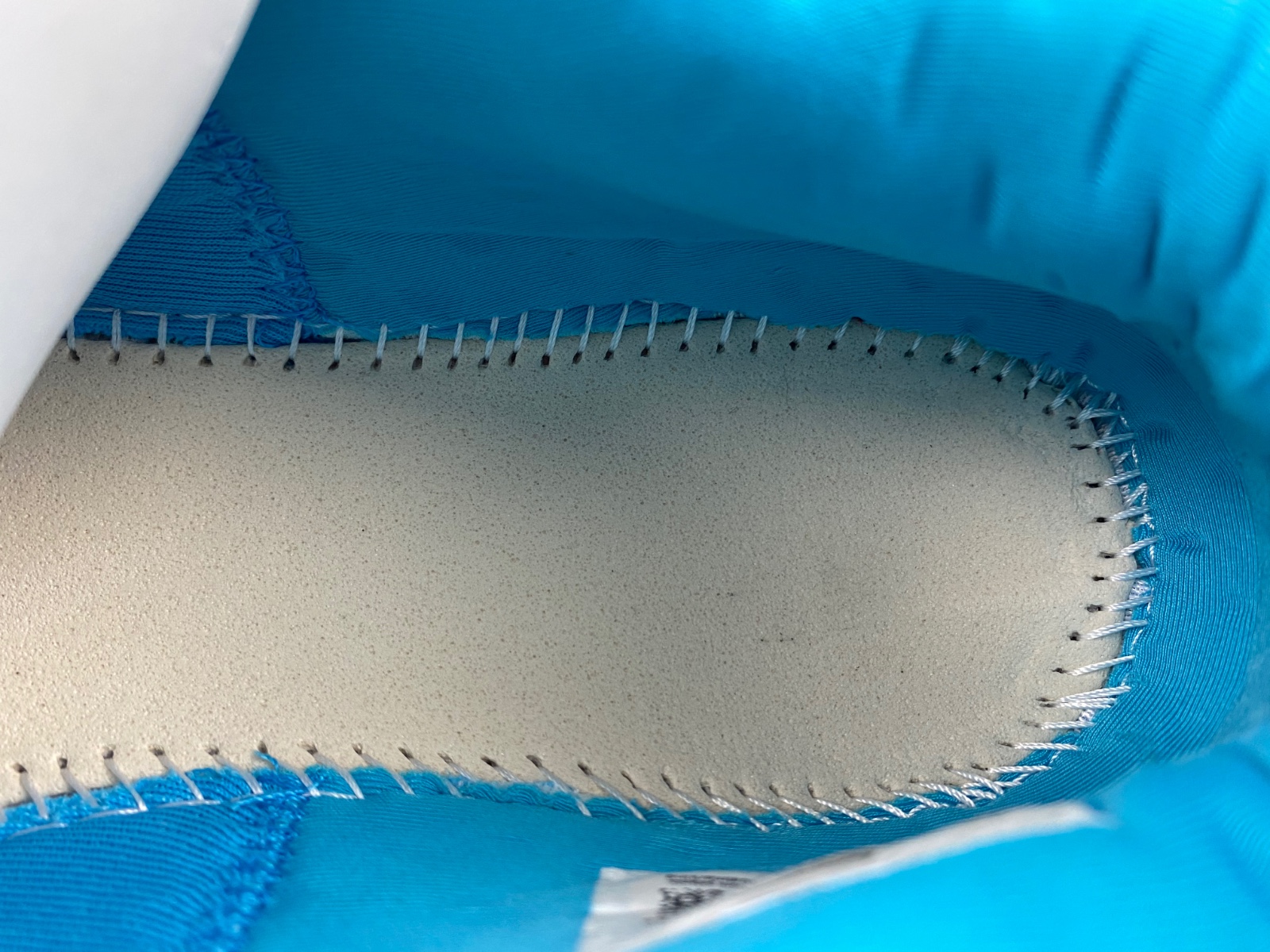 Nike LeBron 20 "All-Star" DV1191-400