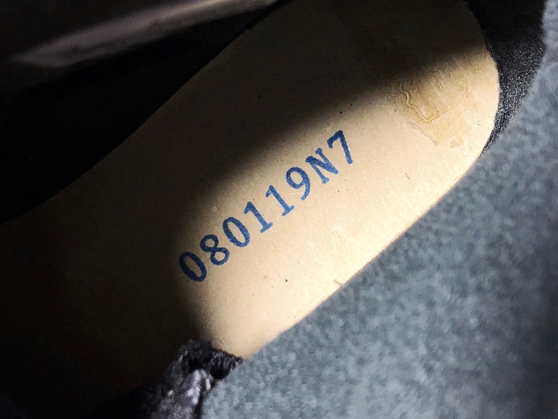 Travis Scott Air Jordan 6 Medium Olive CN1084-200