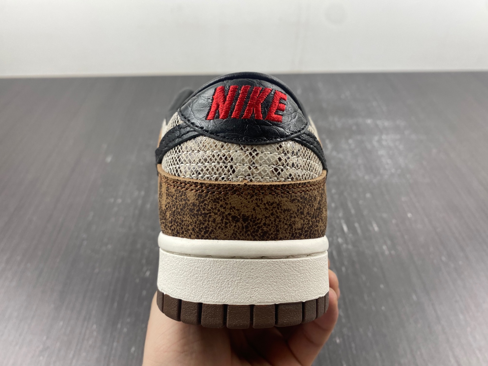 Nike Dunk Low CO.JP 2023 FJ5434-120