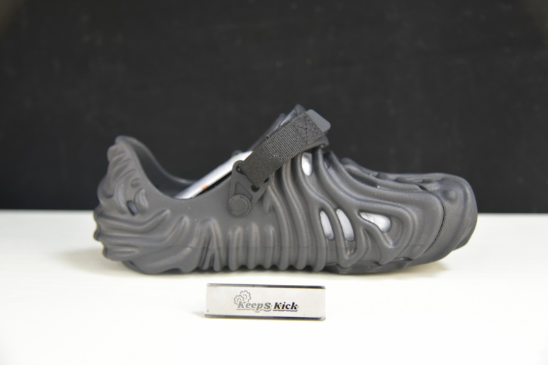 Crocs Pollex Clog by Salehe Bembury Urchin