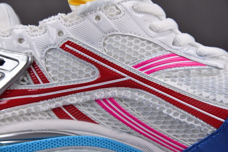 Balenciaga Runner Sneaker