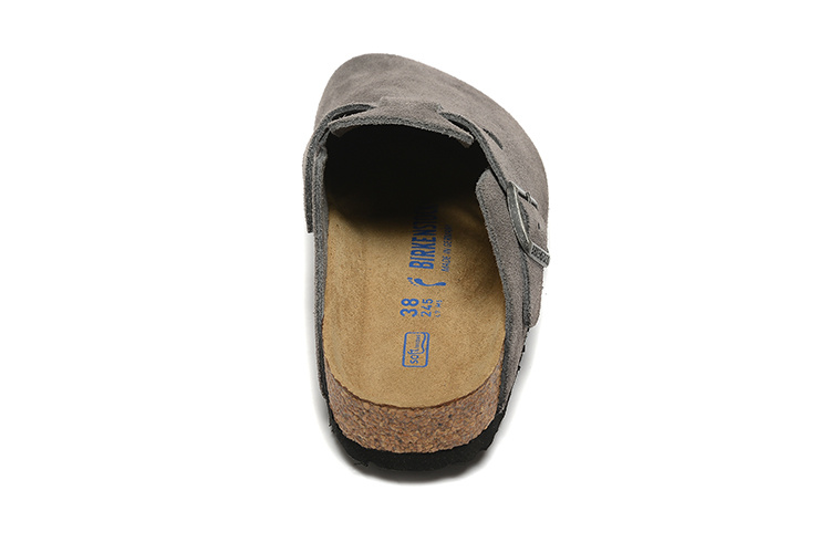 Birkenstock Boston sandals