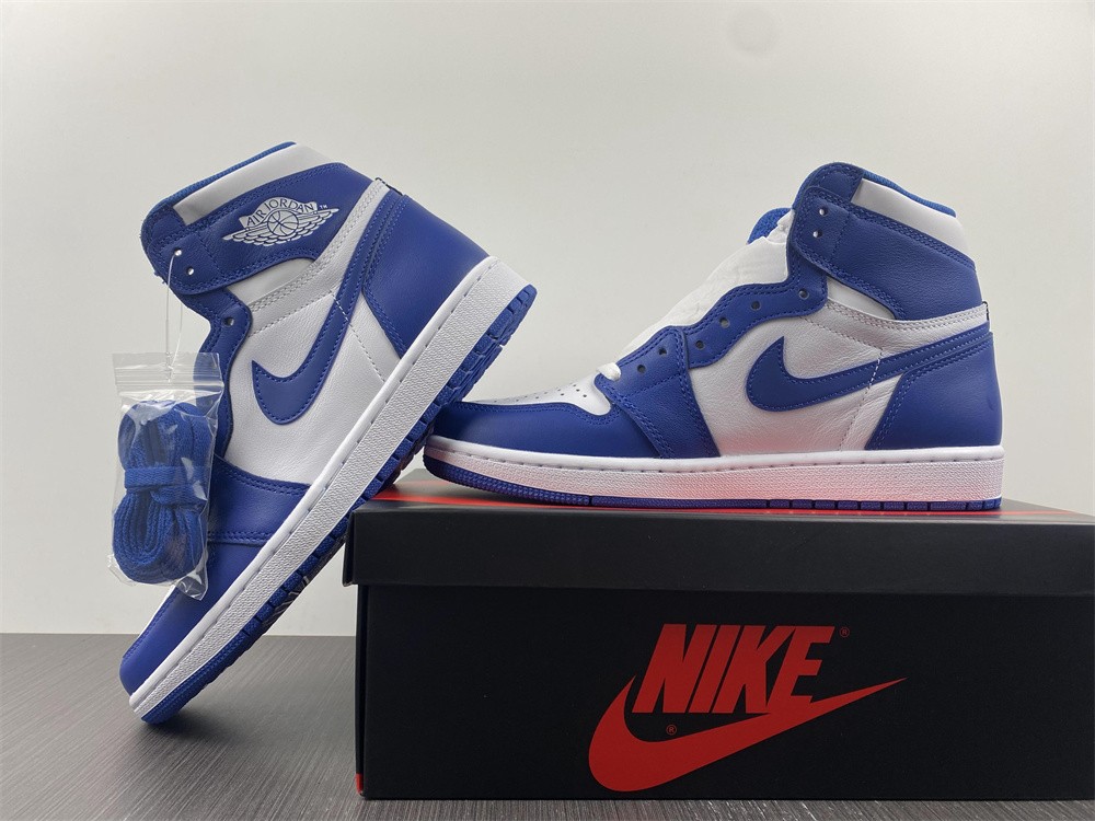 Air Jordan 1 Retro High OG 