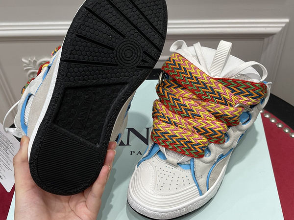 Lanvin Sneakers