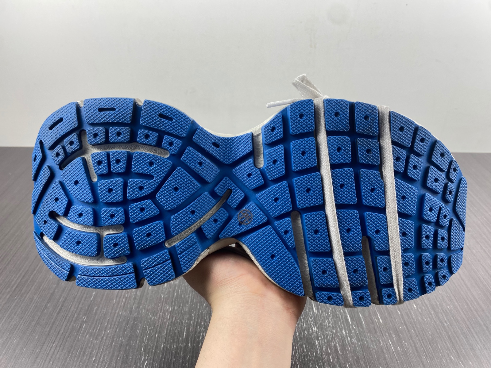 Balenciaga 3XL Sneaker