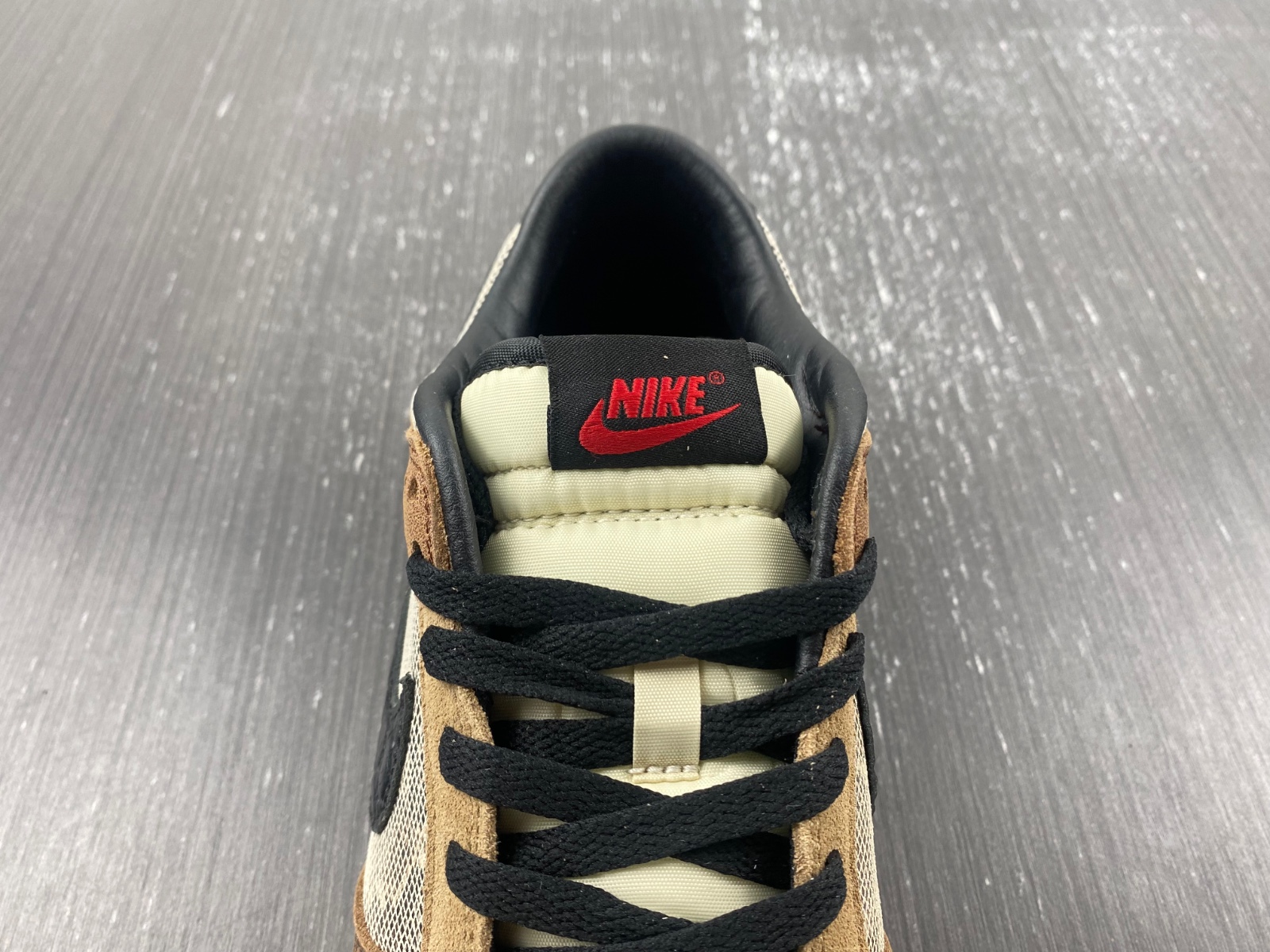 Nike Dunk Low CO.JP 2023 FJ5434-120